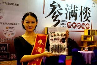 爆料新闻节目有用吗现在,实用价值与潜在风险并存的真相 第3张 爆料新闻节目有用吗现在,实用价值与潜在风险并存的真相 第3张