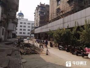 维也纳小区最新爆料大同,大同神秘事件真相揭晓  第1张