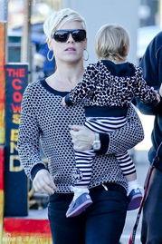 nk歌手最新爆料歌曲,探寻音乐与生活的完美融合