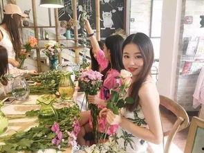 西安女子梅梅爆料视频大全,揭秘事件背后真相 第2张 西安女子梅梅爆料视频大全,揭秘事件背后真相 第2张