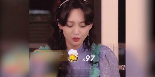 兵嫂直播爆料视频,军旅生活幕后故事  第2张